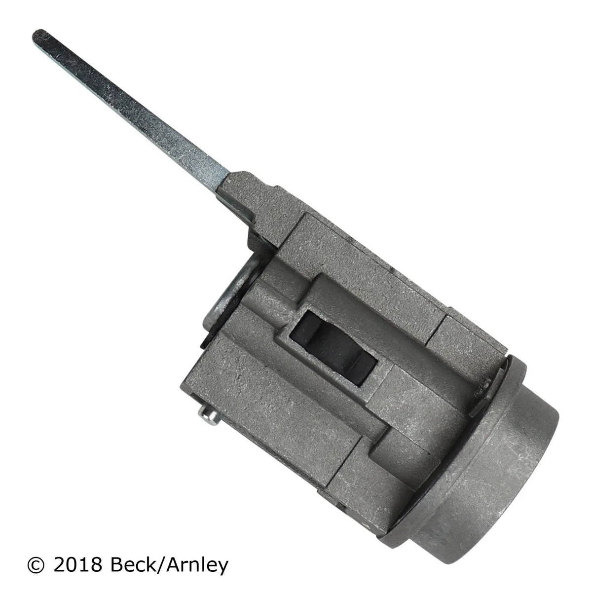 Beck/Arnley 201-1766 1995-2003 Toyota Tacoma Ignition Lock Cylinder