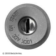 Beck/Arnley 201-1766 1995-2003 Toyota Tacoma Ignition Lock Cylinder