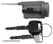 Beck/Arnley 201-1766 1995-2003 Toyota Tacoma Ignition Lock Cylinder
