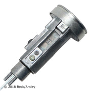 Beck/Arnley 201-1767 1991-1997 Toyota Land Cruiser Ignition Lock Cylinder