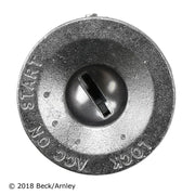 Beck/Arnley 201-1767 1991-1997 Toyota Land Cruiser Ignition Lock Cylinder