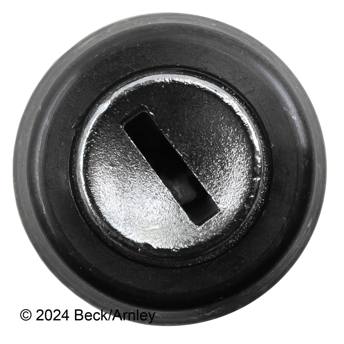 Beck/Arnley 201-1768 1993-2000 Volkswagen EuroVan Ignition Lock Cylinder
