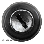 Beck/Arnley 201-1768 1993-2000 Volkswagen EuroVan Ignition Lock Cylinder