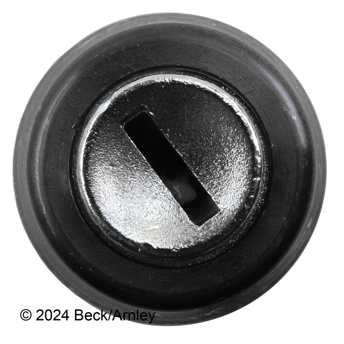 Beck/Arnley 201-1768 1993-2000 Volkswagen EuroVan Ignition Lock Cylinder