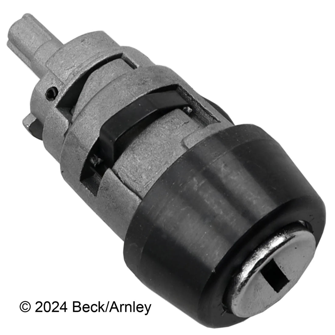 Beck/Arnley 201-1768 1993-2000 Volkswagen EuroVan Ignition Lock Cylinder