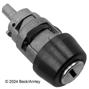Beck/Arnley 201-1768 1993-2000 Volkswagen EuroVan Ignition Lock Cylinder