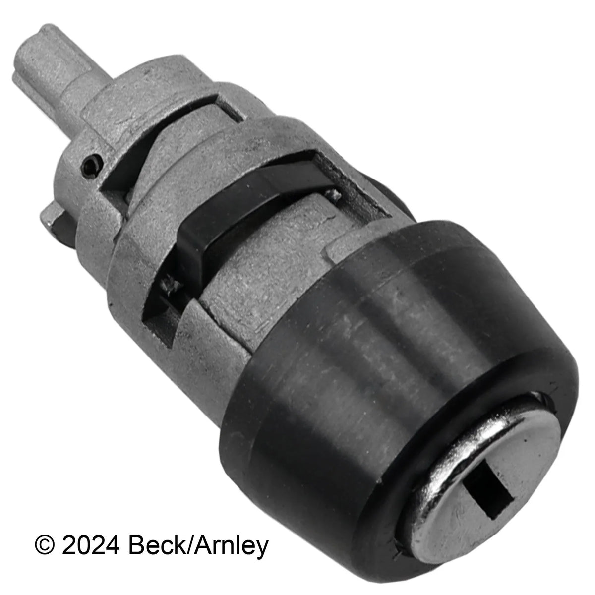 Beck/Arnley 201-1768 1993-2000 Volkswagen EuroVan Ignition Lock Cylinder