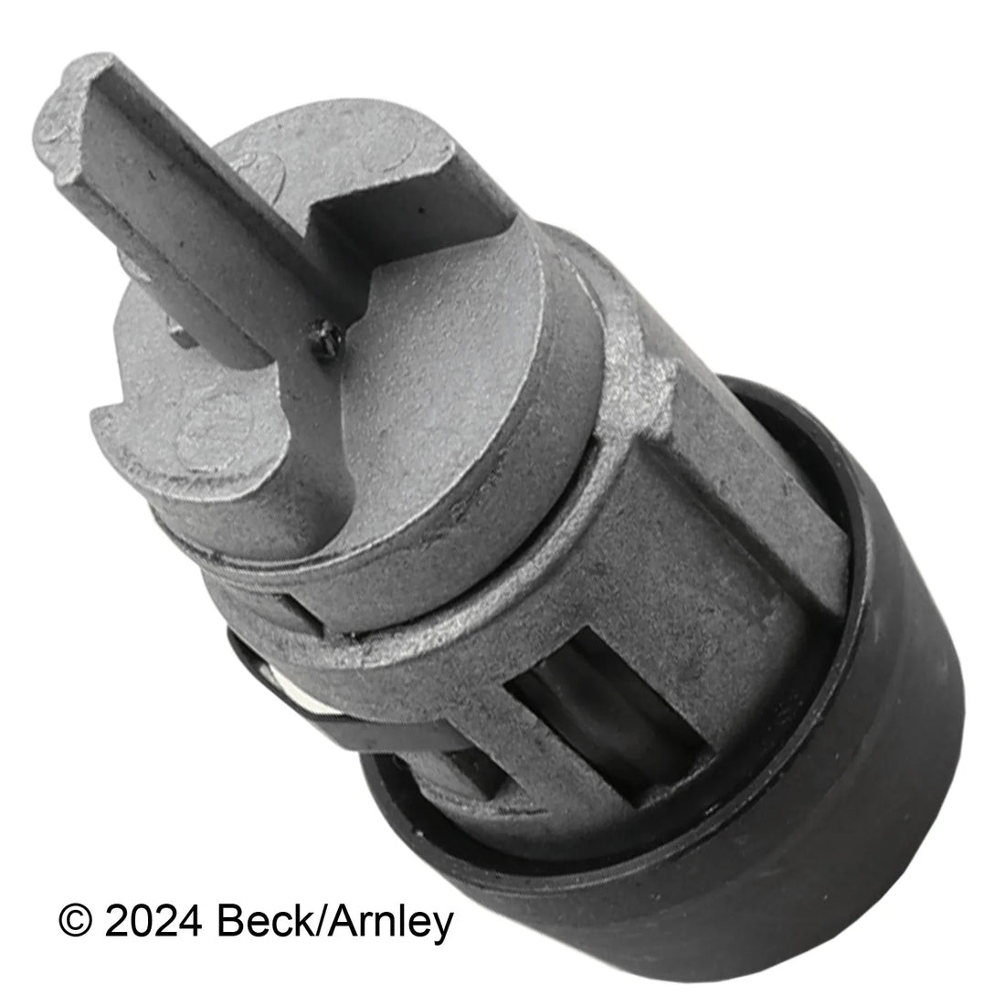 Beck/Arnley 201-1768 1993-2000 Volkswagen EuroVan Ignition Lock Cylinder