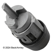 Beck/Arnley 201-1768 1993-2000 Volkswagen EuroVan Ignition Lock Cylinder