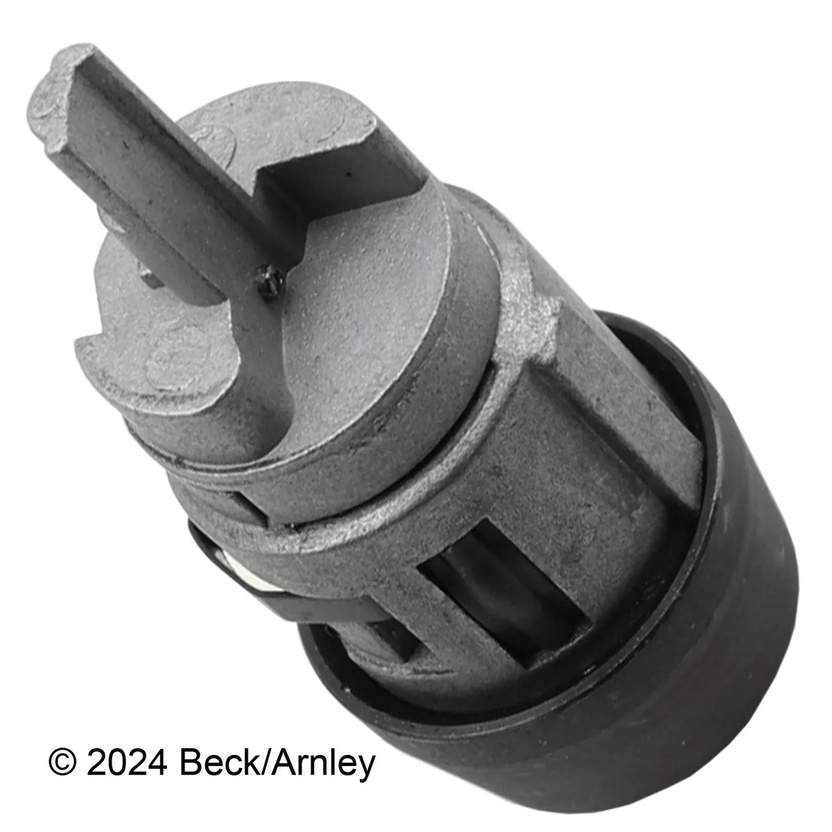 Beck/Arnley 201-1768 1993-2000 Volkswagen EuroVan Ignition Lock Cylinder