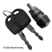Beck/Arnley 201-1768 1993-2000 Volkswagen EuroVan Ignition Lock Cylinder