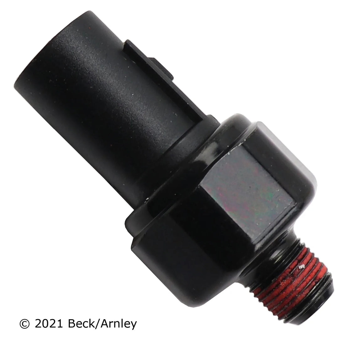 Beck/Arnley 201-1771 2022-2024 Hyundai Elantra N Engine Oil Pressure Switch