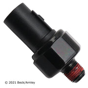 Beck/Arnley 201-1771 2022-2024 Hyundai Elantra N Engine Oil Pressure Switch