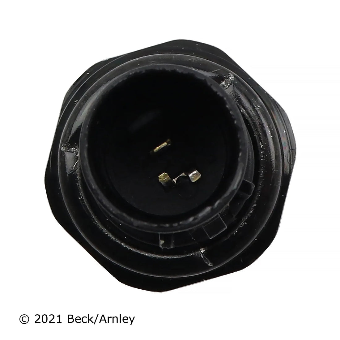 Beck/Arnley 201-1771 2022-2024 Hyundai Elantra N Engine Oil Pressure Switch