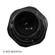 Beck/Arnley 201-1771 2022-2024 Hyundai Elantra N Engine Oil Pressure Switch