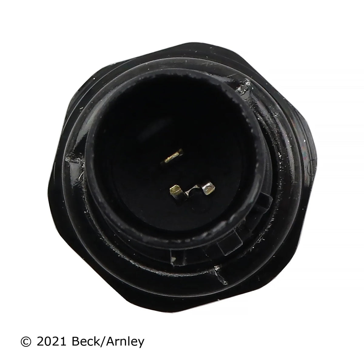 Beck/Arnley 201-1771 2022-2024 Hyundai Elantra N Engine Oil Pressure Switch