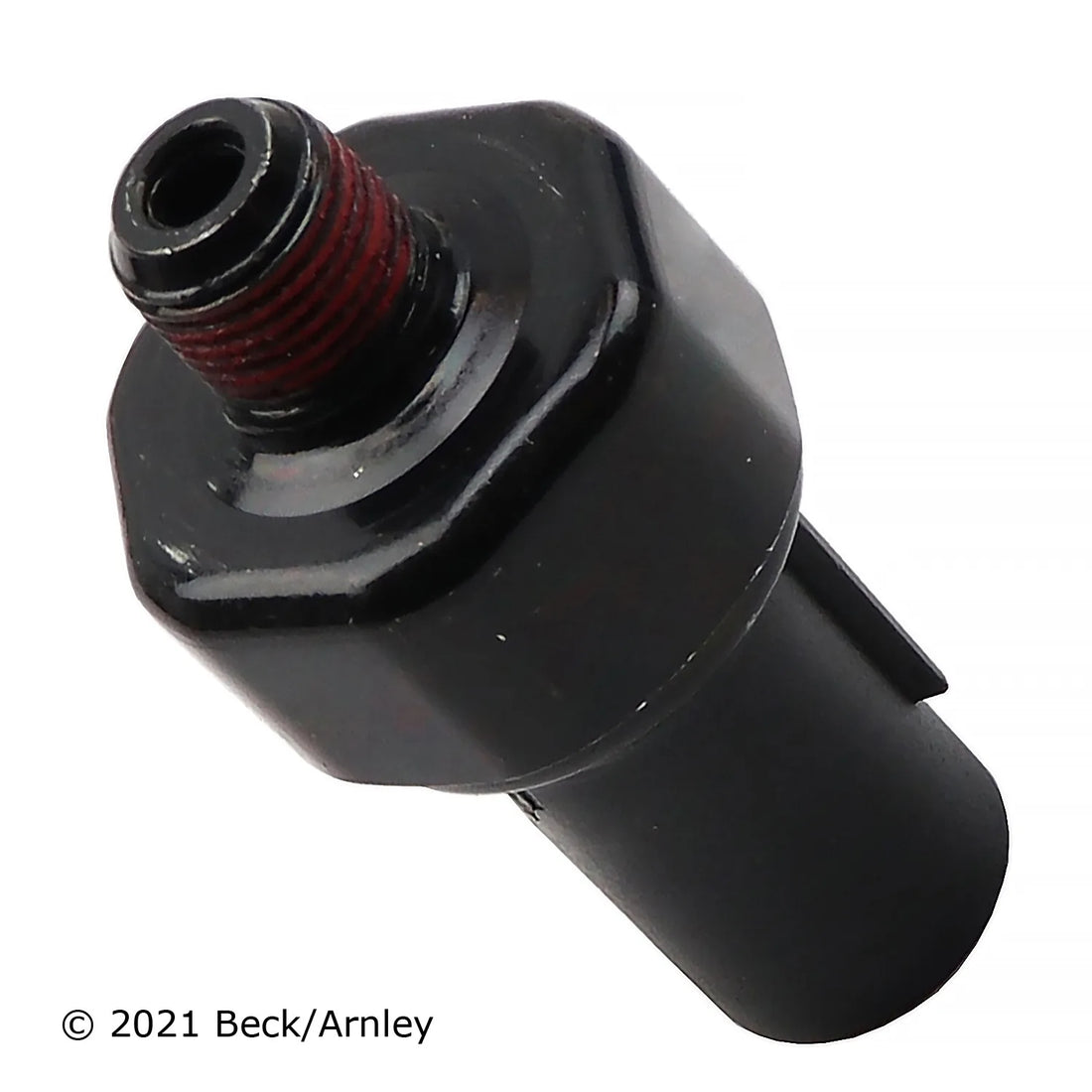 Beck/Arnley 201-1771 2022-2024 Hyundai Elantra N Engine Oil Pressure Switch