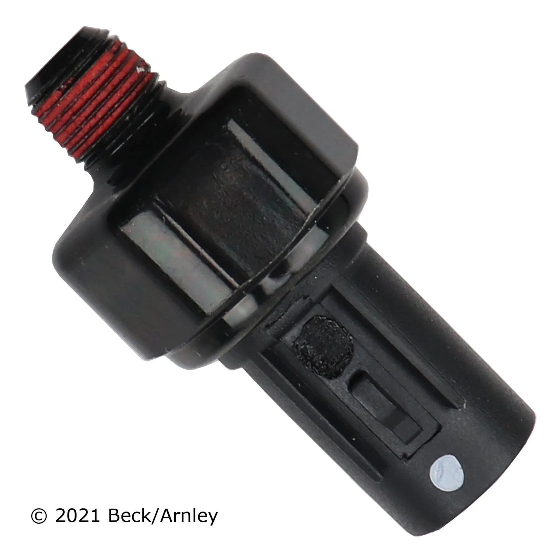 Beck/Arnley 201-1771 2022-2024 Hyundai Elantra N Engine Oil Pressure Switch