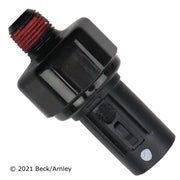 Beck/Arnley 201-1771 2022-2024 Hyundai Elantra N Engine Oil Pressure Switch