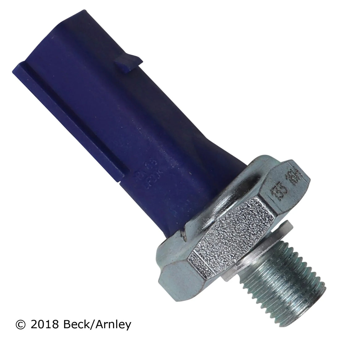 Beck/Arnley 201-1772 2002-2004 Volkswagen Jetta Engine Oil Pressure Switch