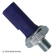 Beck/Arnley 201-1772 2002-2004 Volkswagen Jetta Engine Oil Pressure Switch