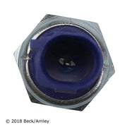 Beck/Arnley 201-1772 2002-2004 Volkswagen Jetta Engine Oil Pressure Switch