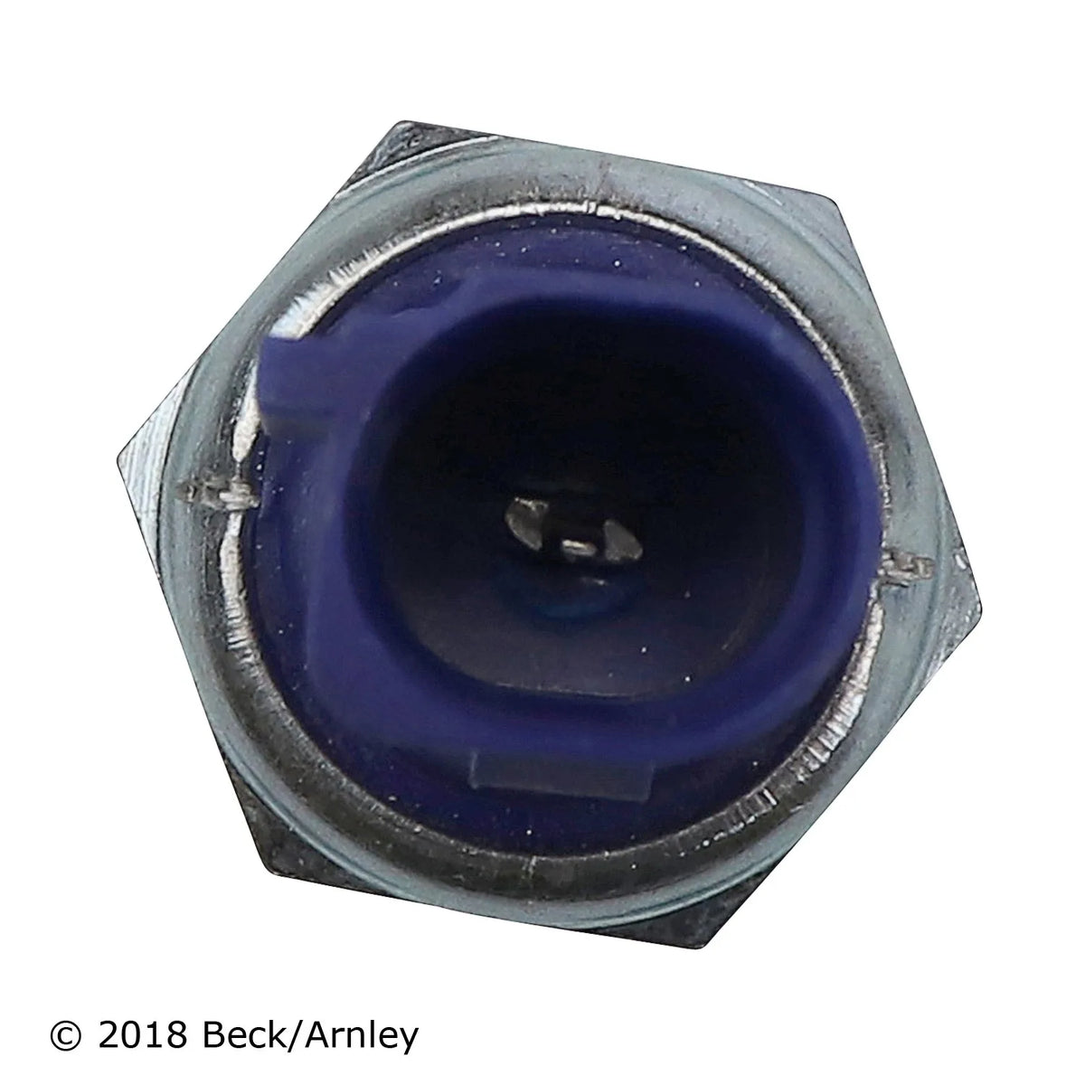 Beck/Arnley 201-1772 2002-2004 Volkswagen Jetta Engine Oil Pressure Switch