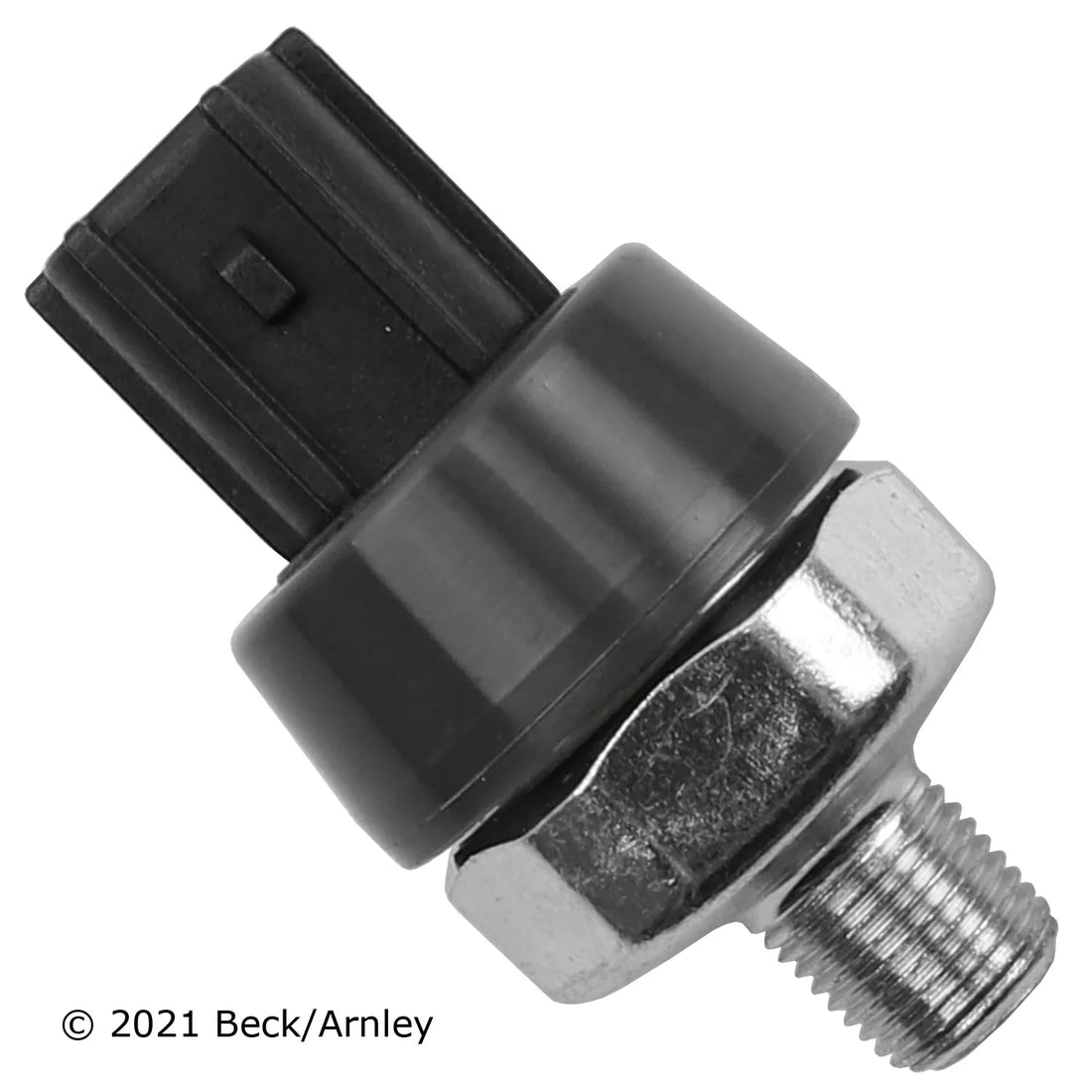 Beck/Arnley 201-1773 2002-2021 Nissan Frontier Engine Oil Pressure Switch