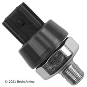 Beck/Arnley 201-1773 2002-2021 Nissan Frontier Engine Oil Pressure Switch