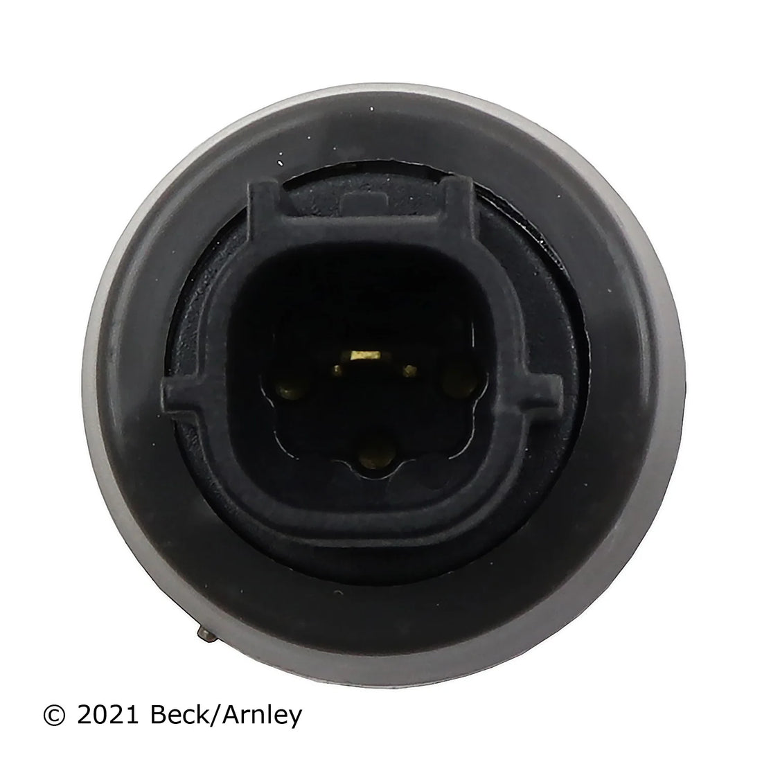 Beck/Arnley 201-1773 2002-2021 Nissan Frontier Engine Oil Pressure Switch