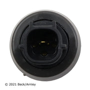 Beck/Arnley 201-1773 2002-2021 Nissan Frontier Engine Oil Pressure Switch
