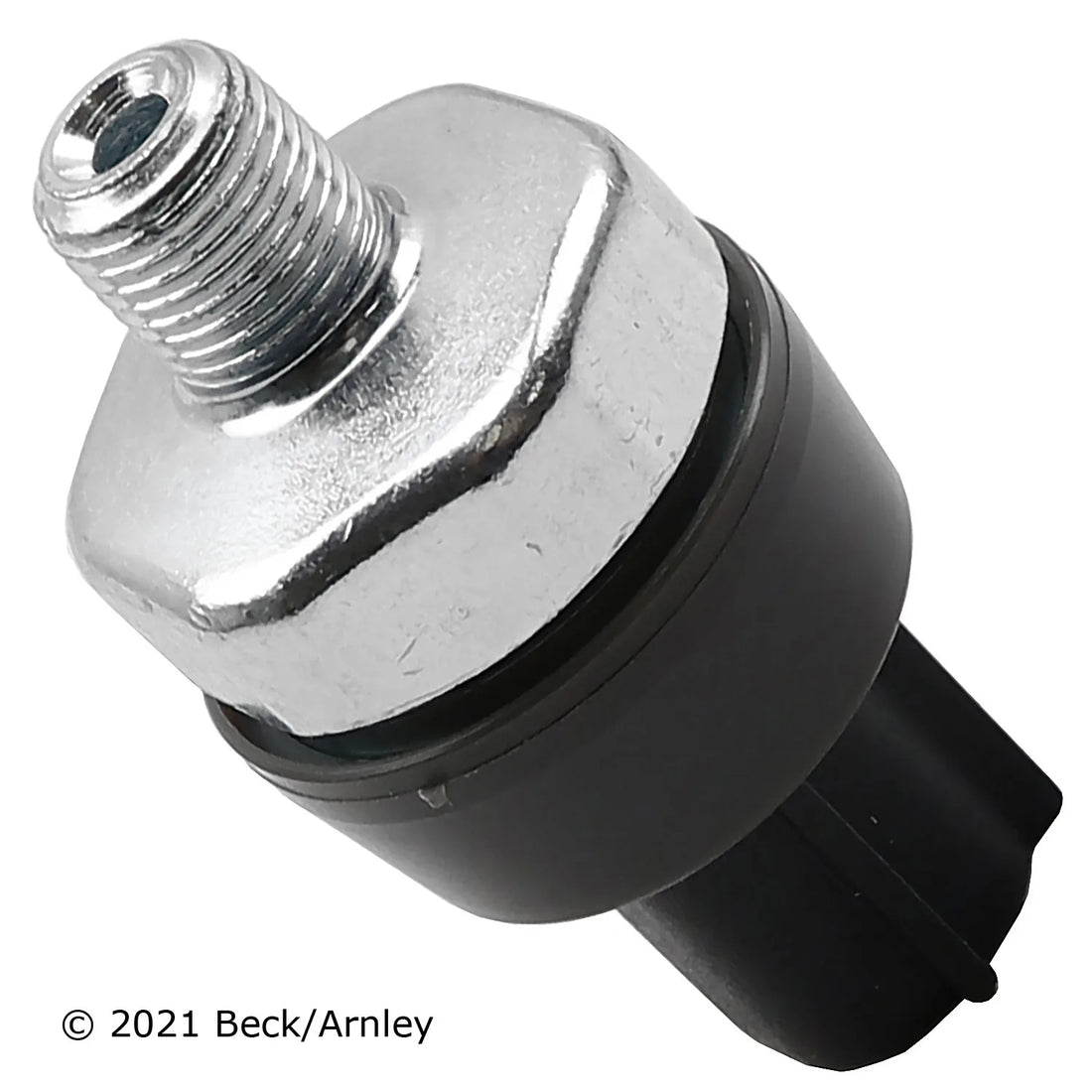Beck/Arnley 201-1773 2002-2021 Nissan Frontier Engine Oil Pressure Switch