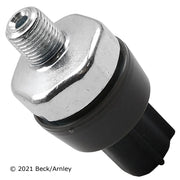 Beck/Arnley 201-1773 2002-2021 Nissan Frontier Engine Oil Pressure Switch