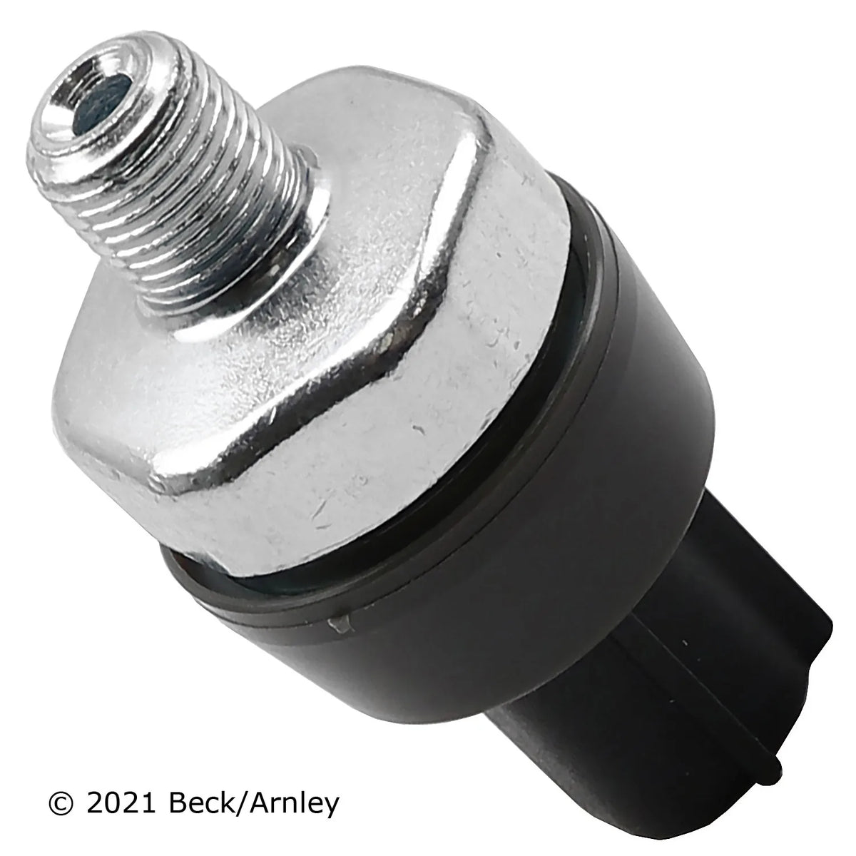 Beck/Arnley 201-1773 2002-2021 Nissan Frontier Engine Oil Pressure Switch