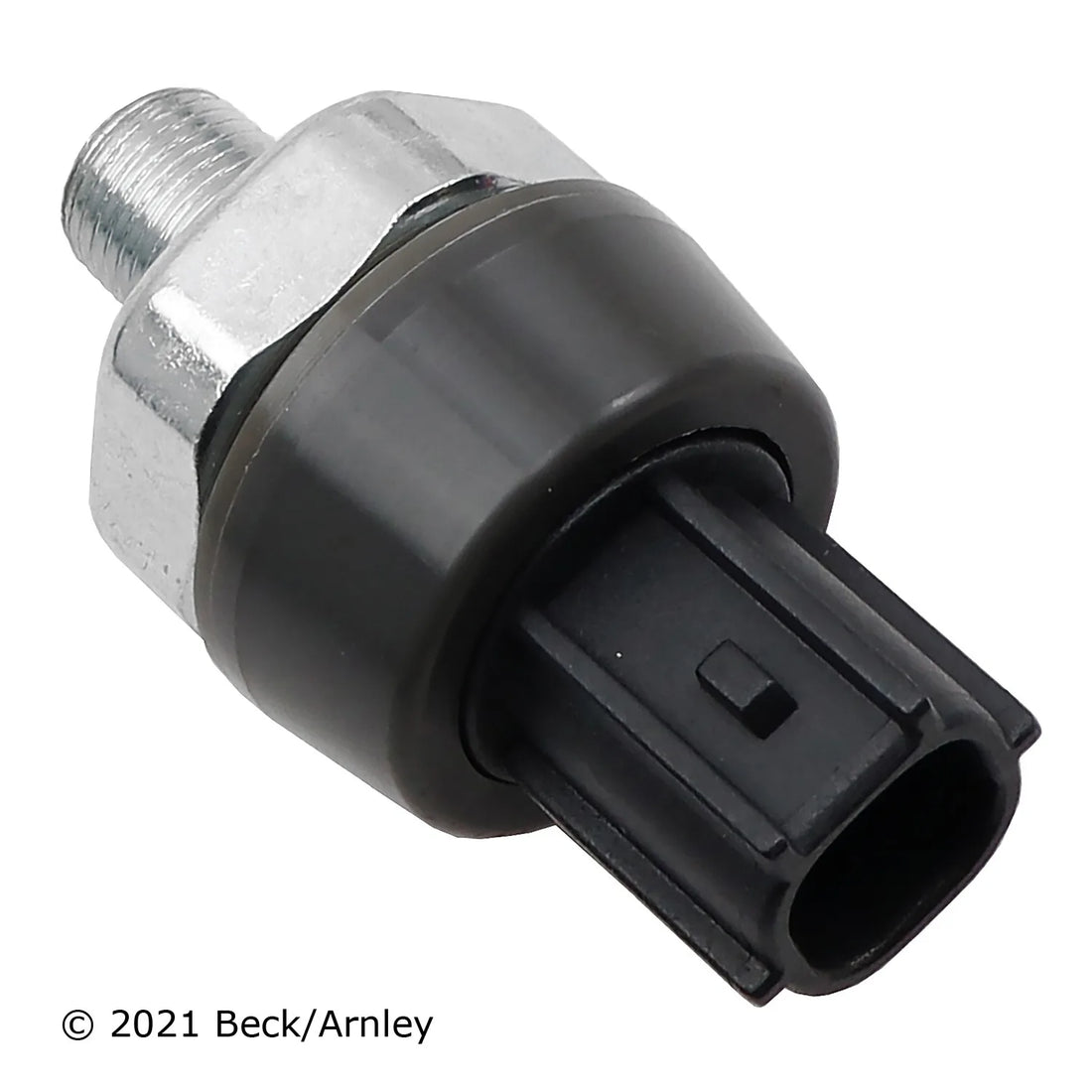 Beck/Arnley 201-1773 2002-2021 Nissan Frontier Engine Oil Pressure Switch