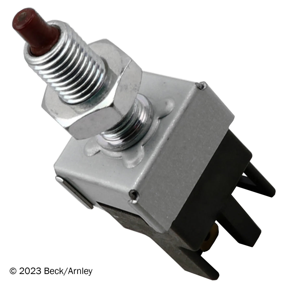 Beck/Arnley 201-1775 1995-2006 Mazda MPV Brake Light Switch