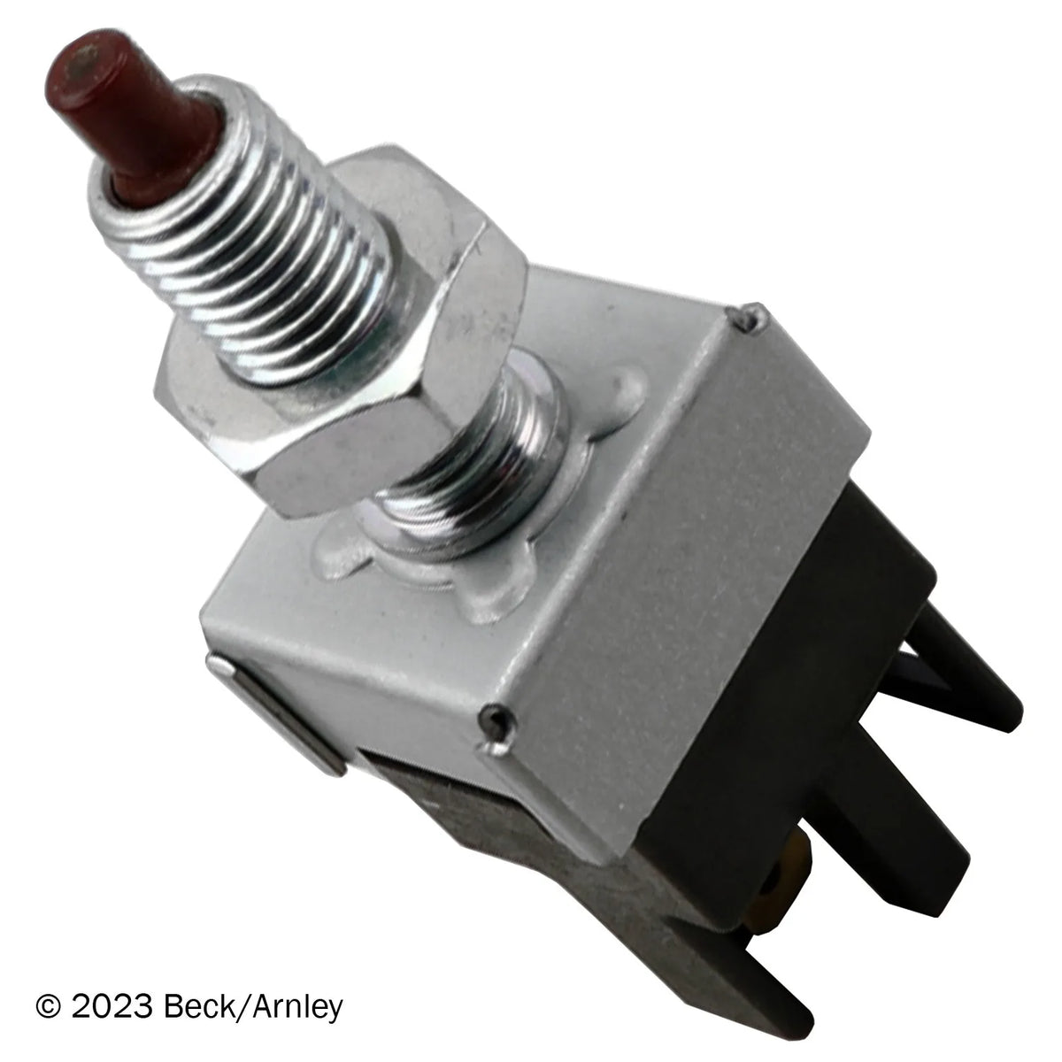 Beck/Arnley 201-1775 1995-2006 Mazda MPV Brake Light Switch