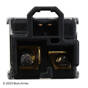 Beck/Arnley 201-1775 1995-2006 Mazda MPV Brake Light Switch