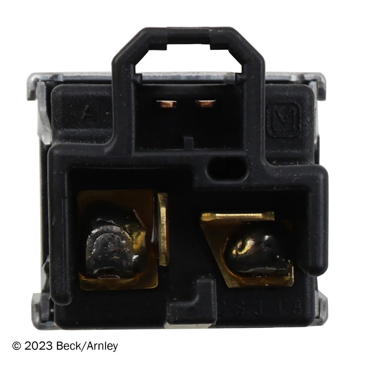 Beck/Arnley 201-1775 1995-2006 Mazda MPV Brake Light Switch
