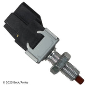 Beck/Arnley 201-1775 1995-2006 Mazda MPV Brake Light Switch