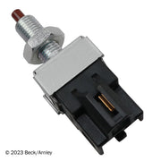 Beck/Arnley 201-1775 1995-2006 Mazda MPV Brake Light Switch