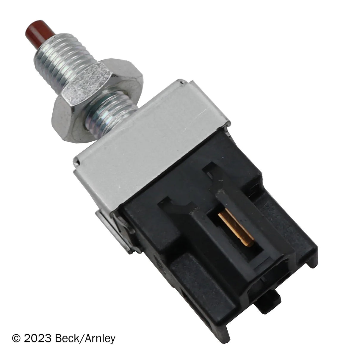 Beck/Arnley 201-1775 1995-2006 Mazda MPV Brake Light Switch
