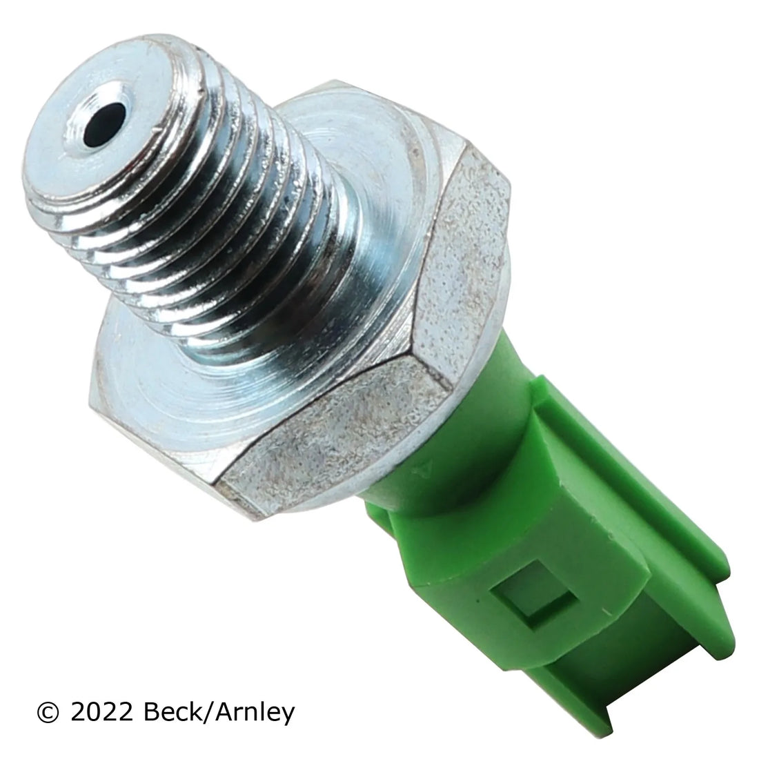Beck/Arnley 201-1776 2006-2015 Mazda MX-5 Miata Engine Oil Pressure Switch