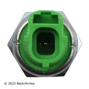 Beck/Arnley 201-1776 2006-2015 Mazda MX-5 Miata Engine Oil Pressure Switch