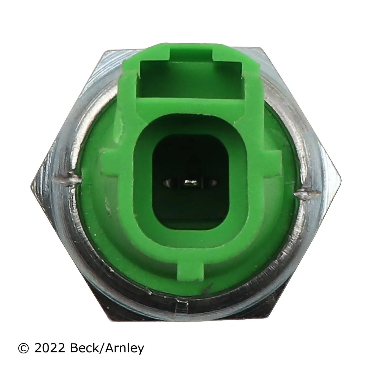 Beck/Arnley 201-1776 2006-2015 Mazda MX-5 Miata Engine Oil Pressure Switch