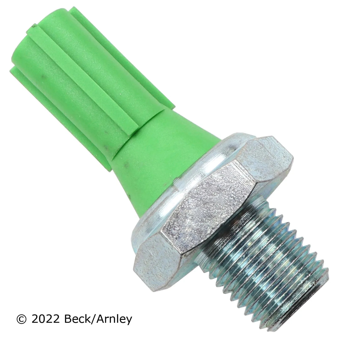 Beck/Arnley 201-1776 2006-2015 Mazda MX-5 Miata Engine Oil Pressure Switch