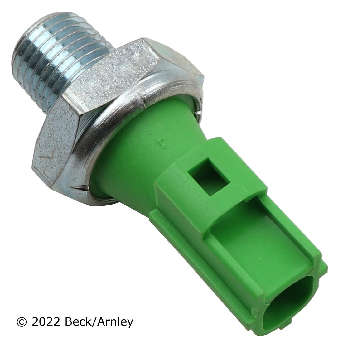 Beck/Arnley 201-1776 2006-2015 Mazda MX-5 Miata Engine Oil Pressure Switch