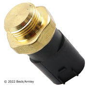 Beck/Arnley 201-1777 1999-2010 Volkswagen Beetle Engine Cooling Fan Switch
