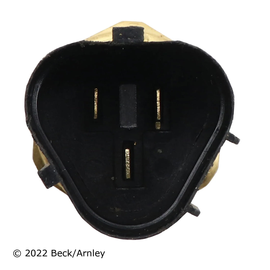 Beck/Arnley 201-1777 1999-2010 Volkswagen Beetle Engine Cooling Fan Switch