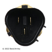 Beck/Arnley 201-1777 1999-2010 Volkswagen Beetle Engine Cooling Fan Switch
